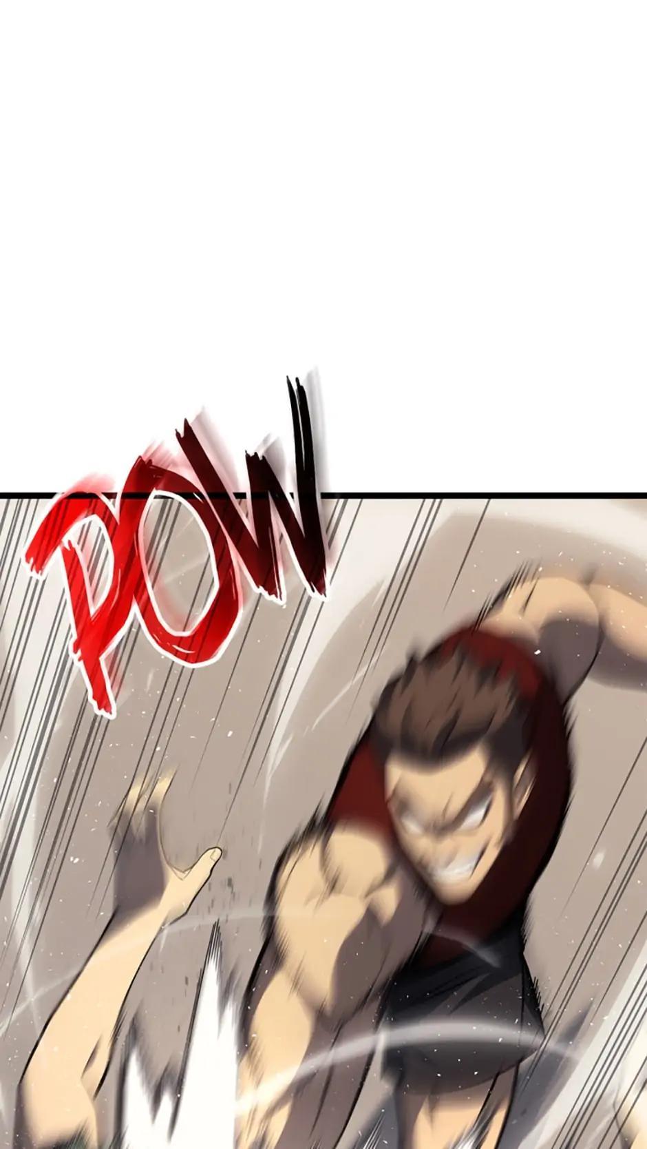 The Return of the Disaster-Class Hero Chapter 63