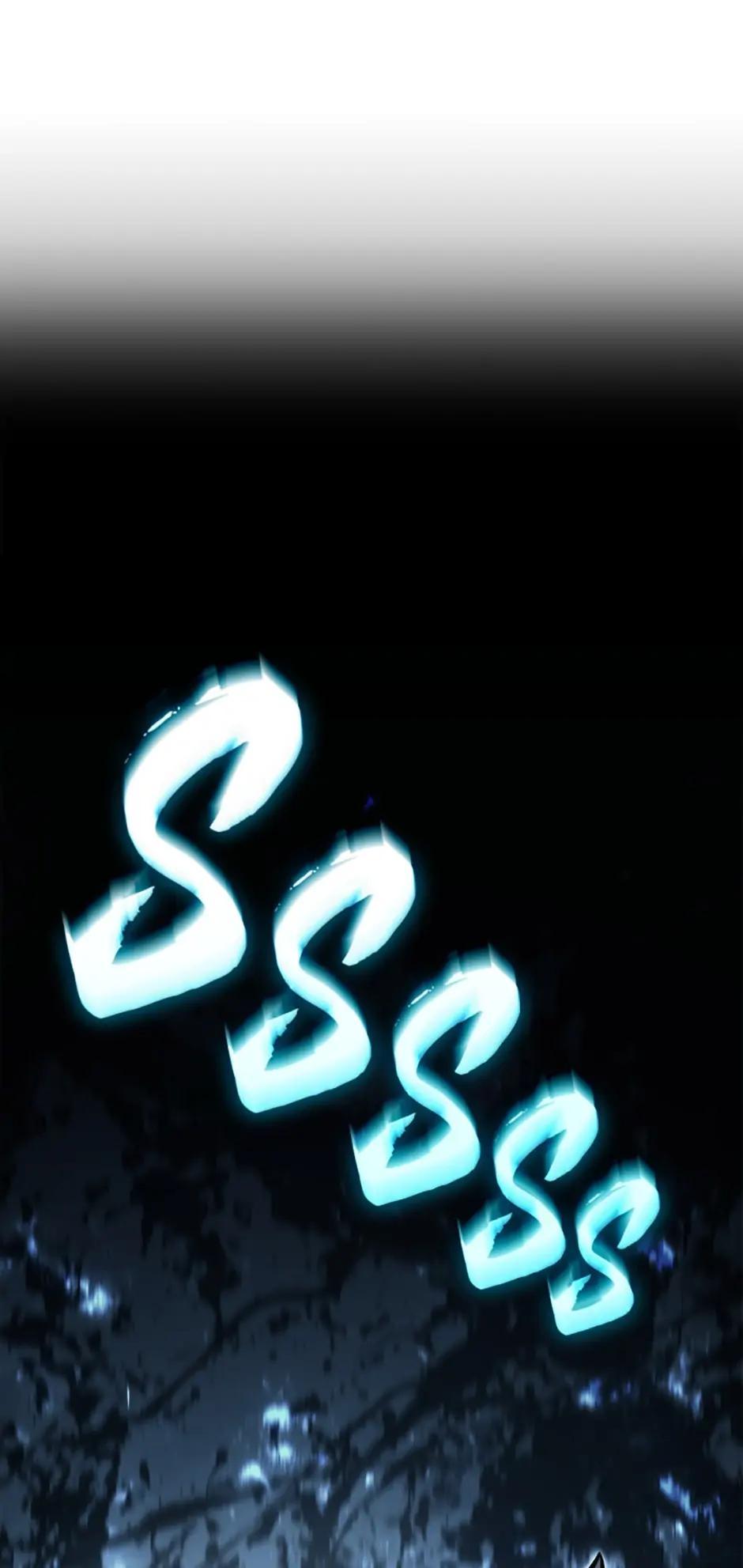 The Return of the Disaster-Class Hero Chapter 63