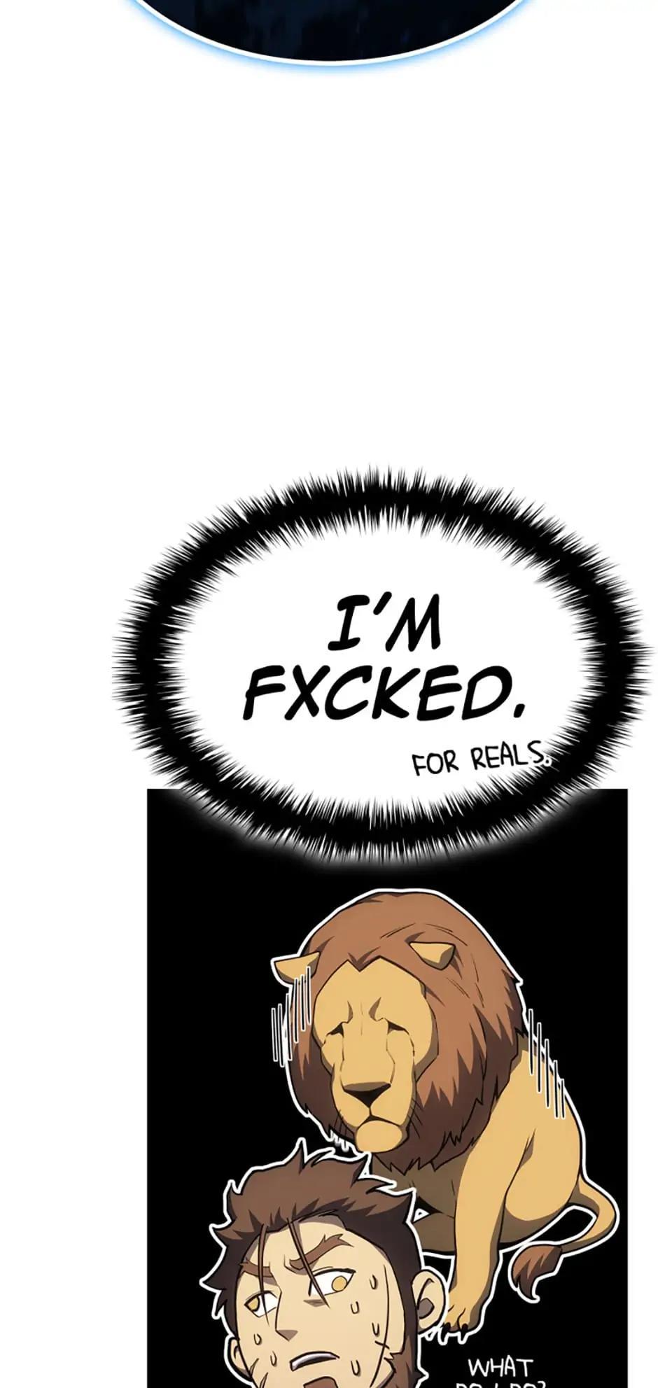 The Return of the Disaster-Class Hero Chapter 63