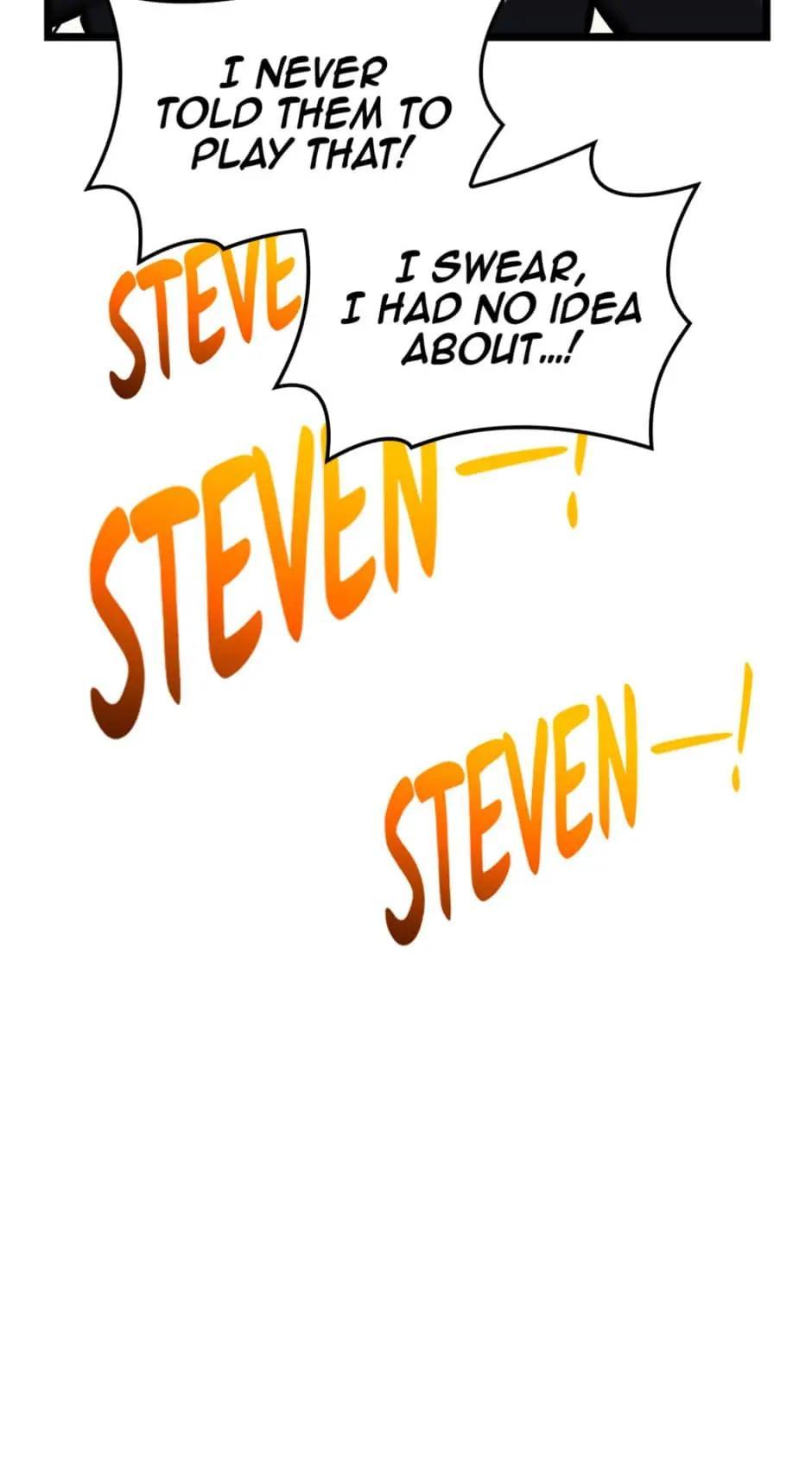 The Return of the Disaster-Class Hero Chapter 64