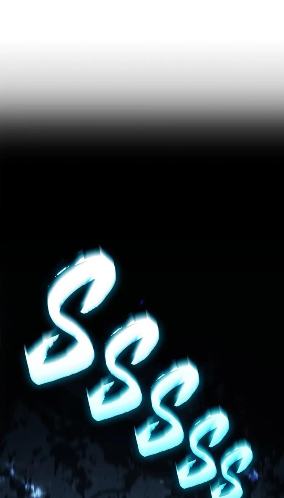 The Return of the Disaster-Class Hero Chapter 64