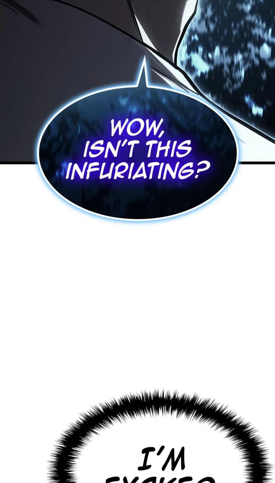 The Return of the Disaster-Class Hero Chapter 64