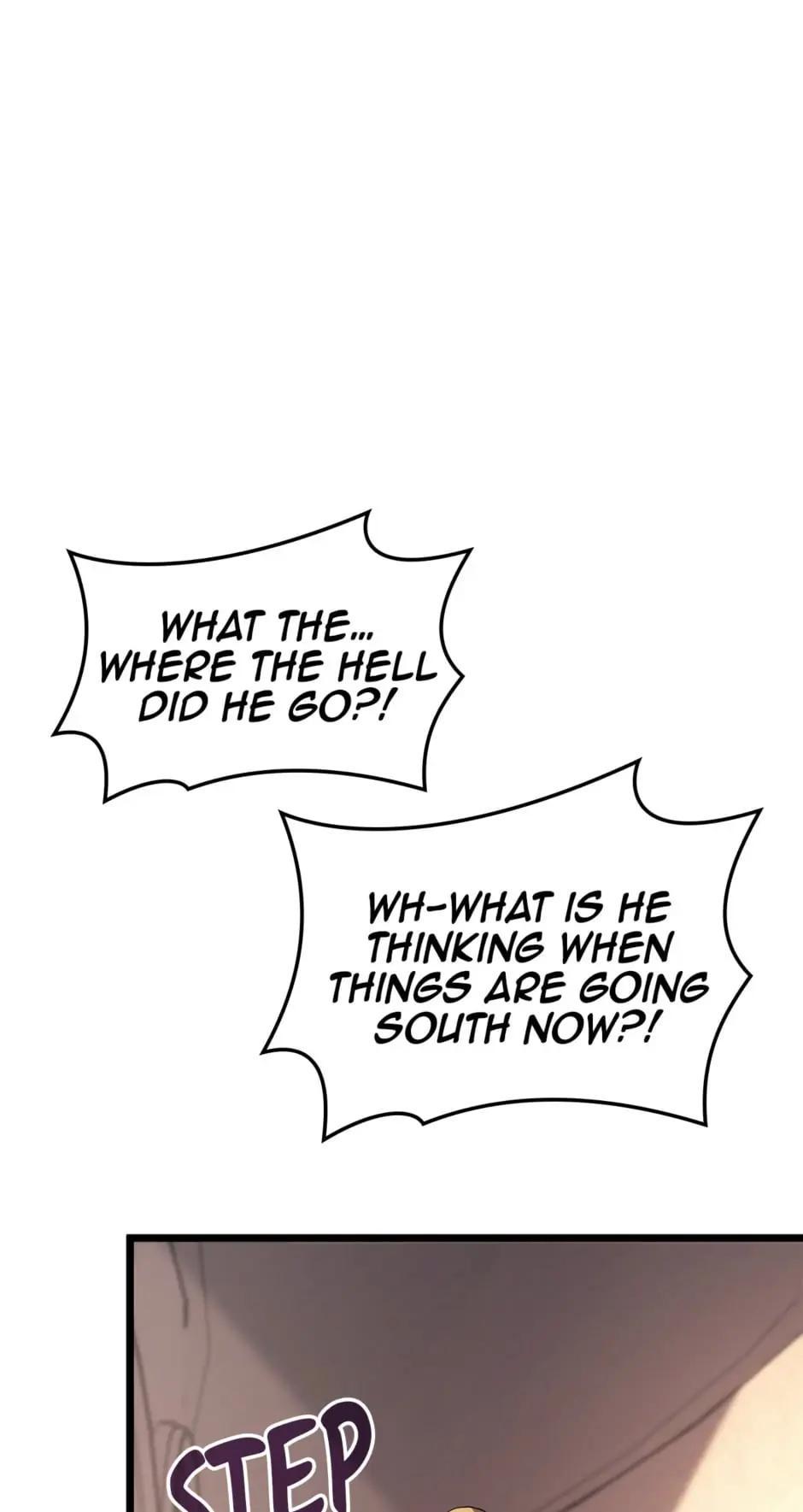 The Return of the Disaster-Class Hero Chapter 64