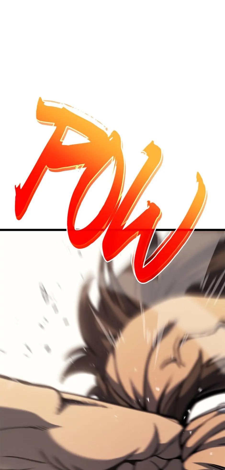 The Return of the Disaster-Class Hero Chapter 64