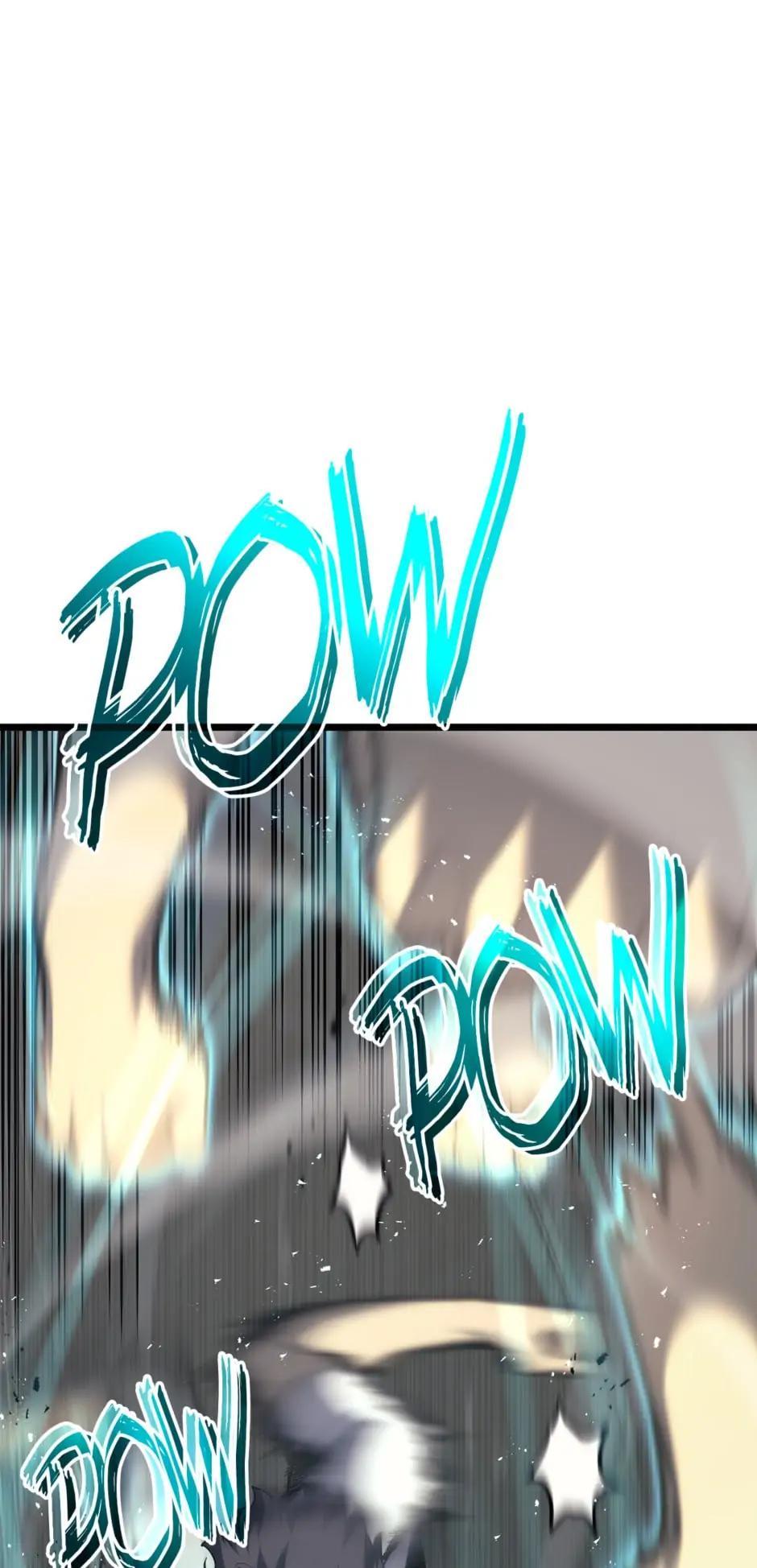 The Return of the Disaster-Class Hero Chapter 64