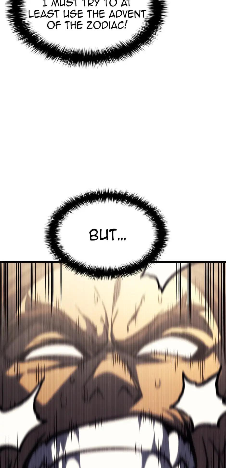 The Return of the Disaster-Class Hero Chapter 64