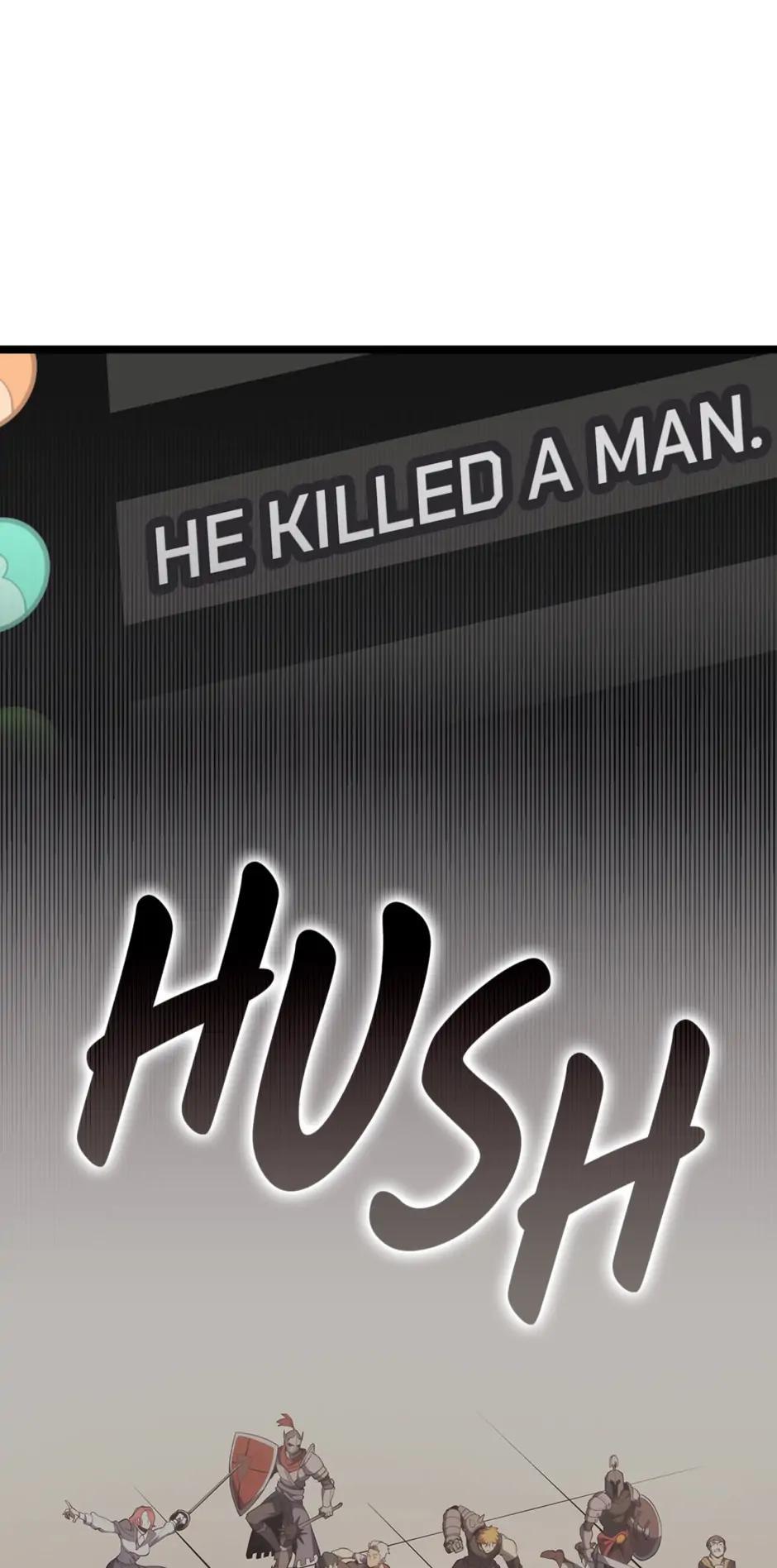 The Return of the Disaster-Class Hero Chapter 64