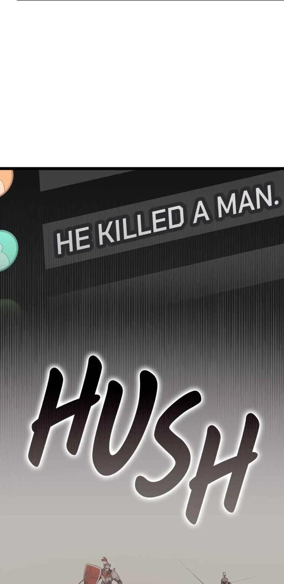 The Return of the Disaster-Class Hero Chapter 65