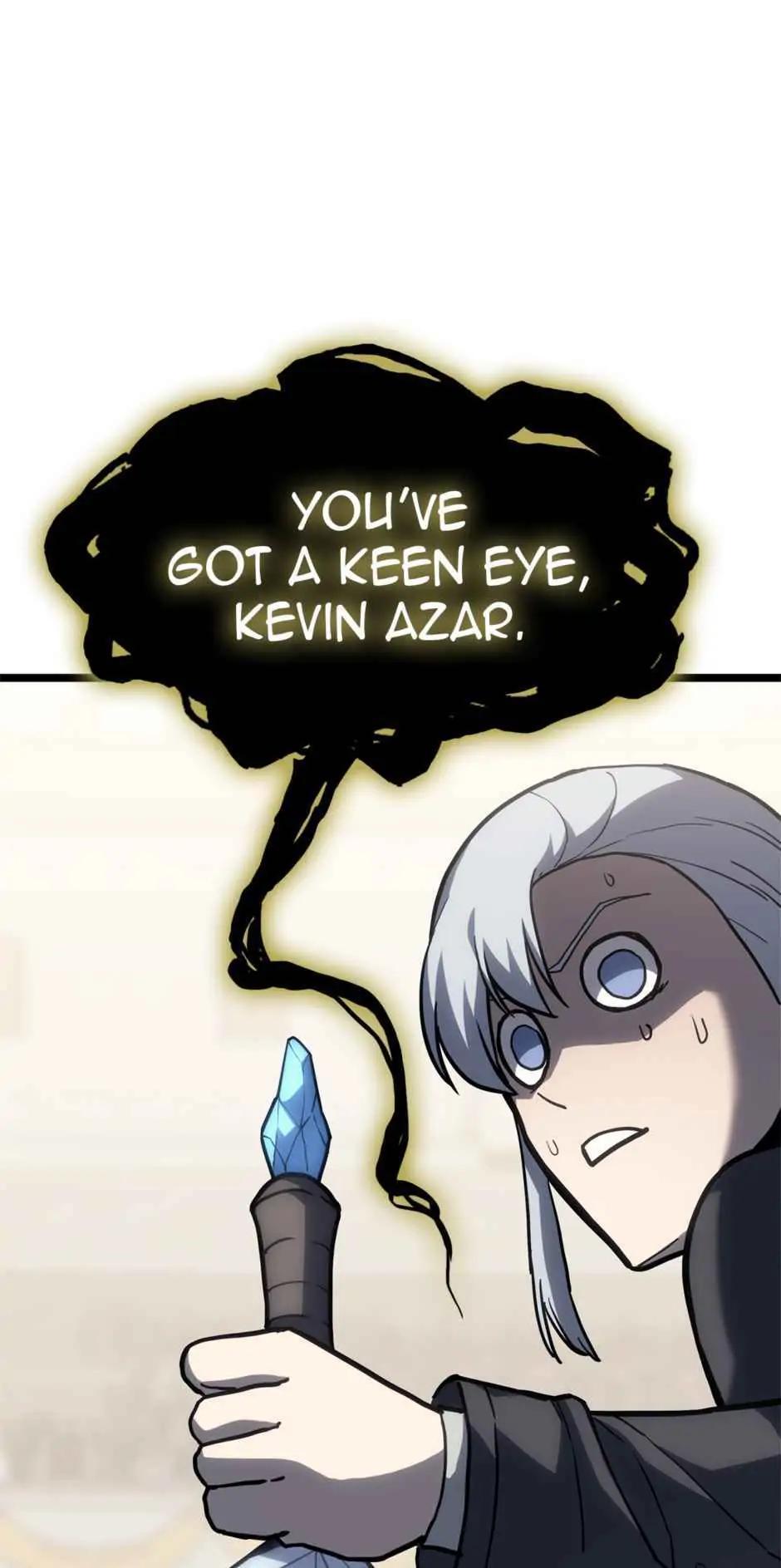 The Return of the Disaster-Class Hero Chapter 65