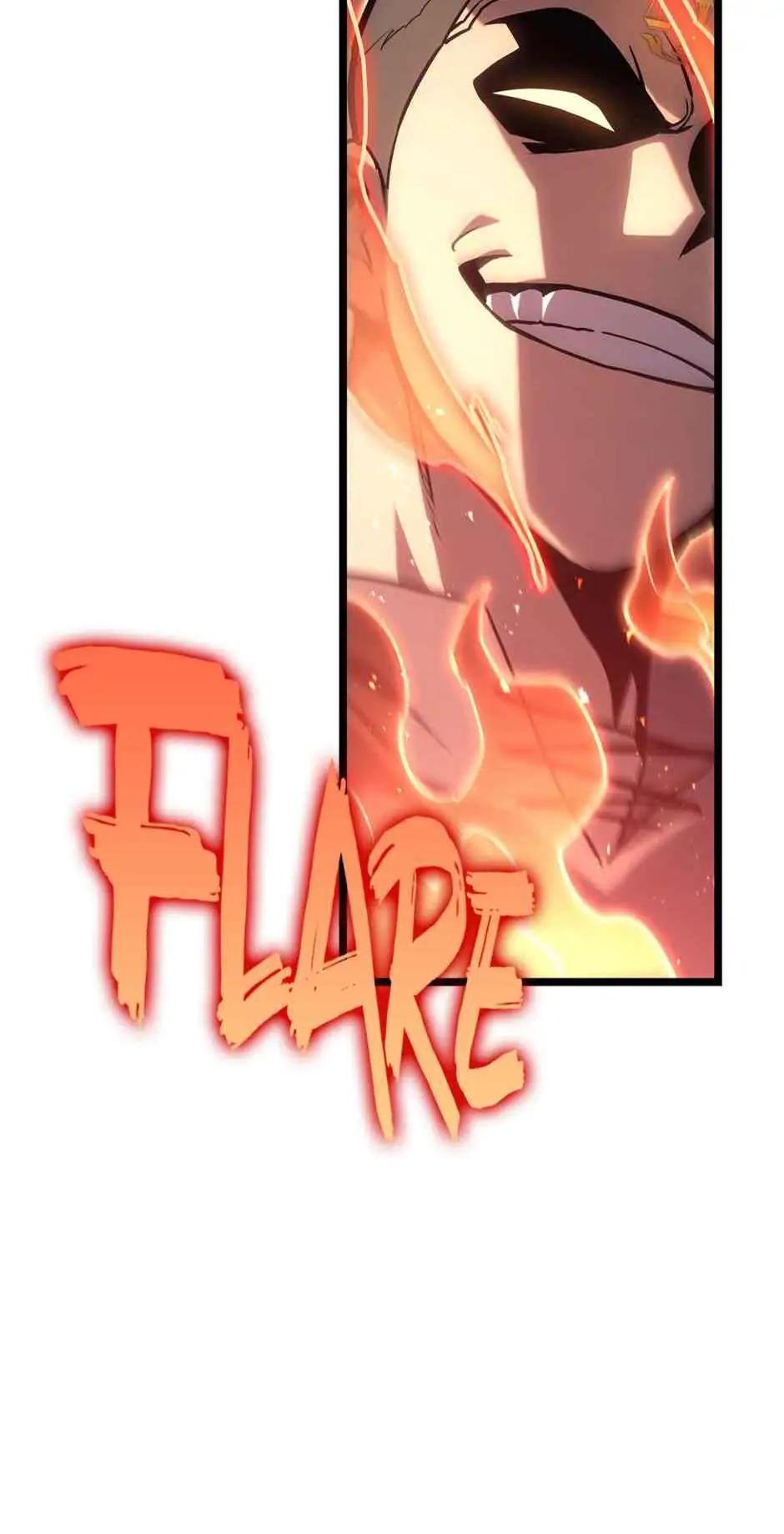 The Return of the Disaster-Class Hero Chapter 65