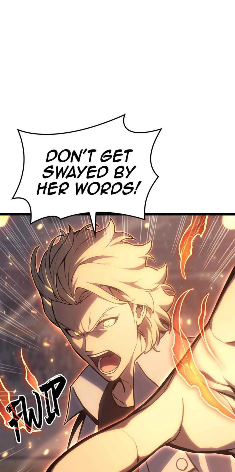 The Return of the Disaster-Class Hero Chapter 65