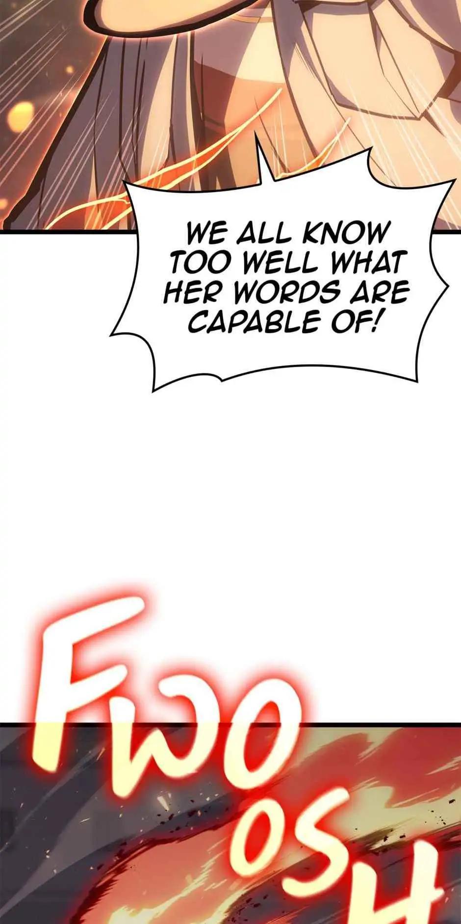 The Return of the Disaster-Class Hero Chapter 65