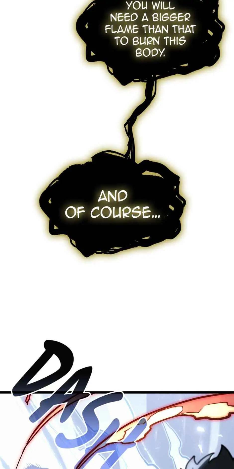 The Return of the Disaster-Class Hero Chapter 65