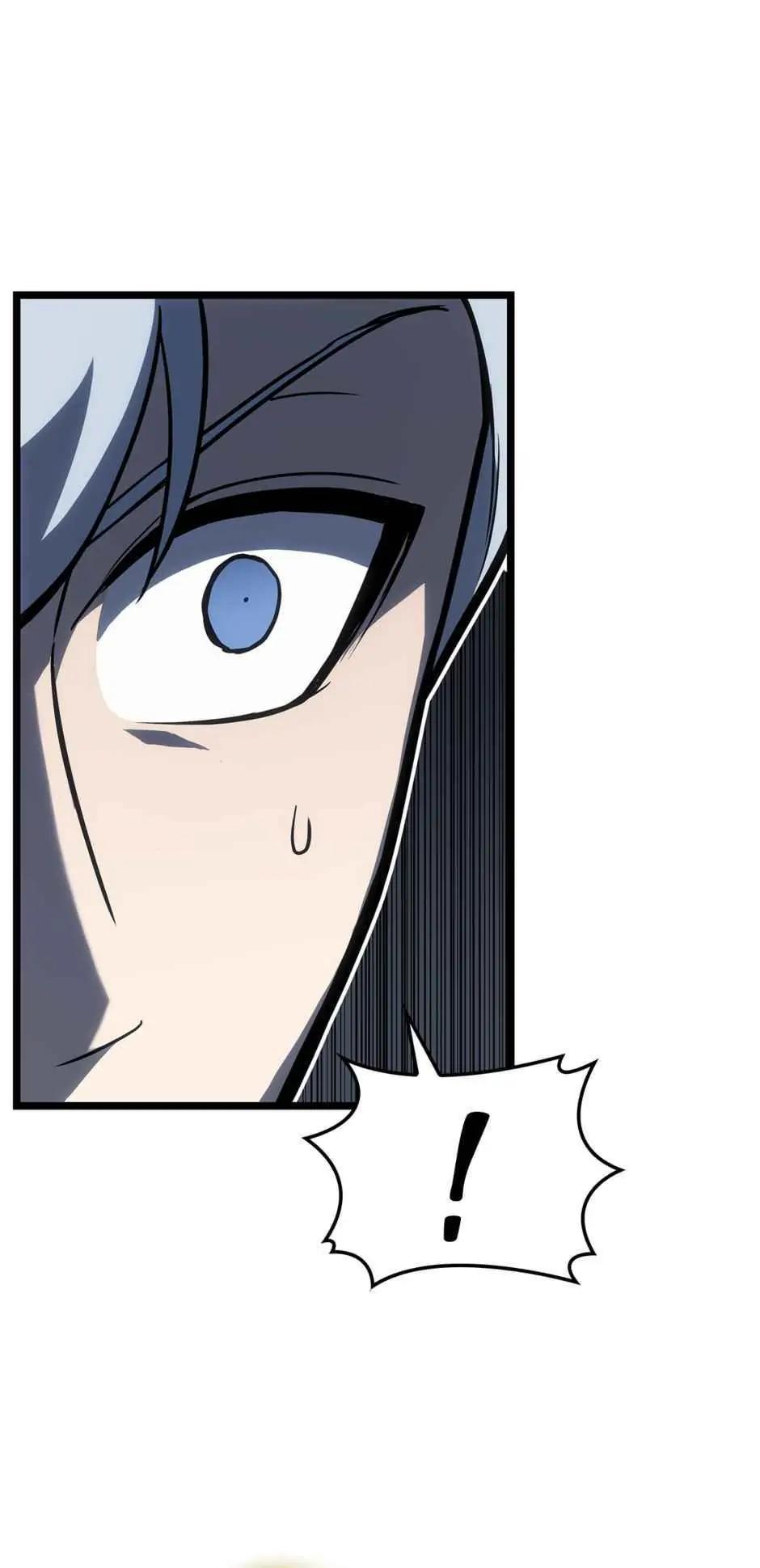 The Return of the Disaster-Class Hero Chapter 65