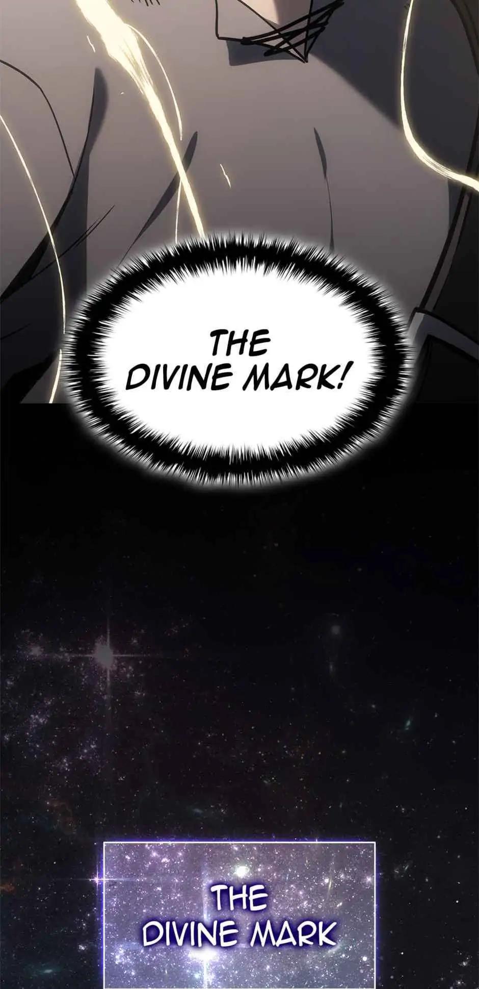 The Return of the Disaster-Class Hero Chapter 65