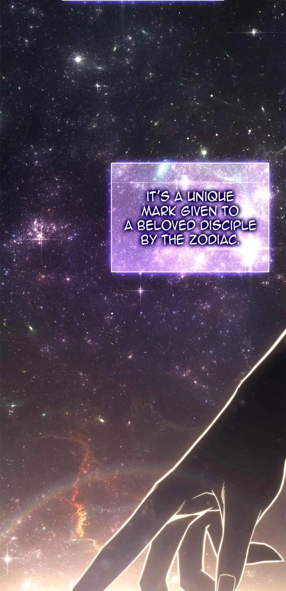 The Return of the Disaster-Class Hero Chapter 65