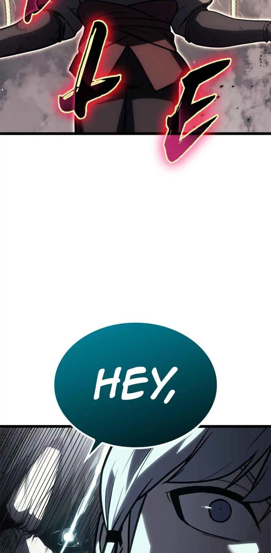 The Return of the Disaster-Class Hero Chapter 65