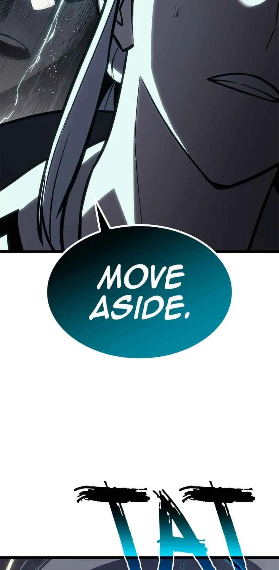 The Return of the Disaster-Class Hero Chapter 65