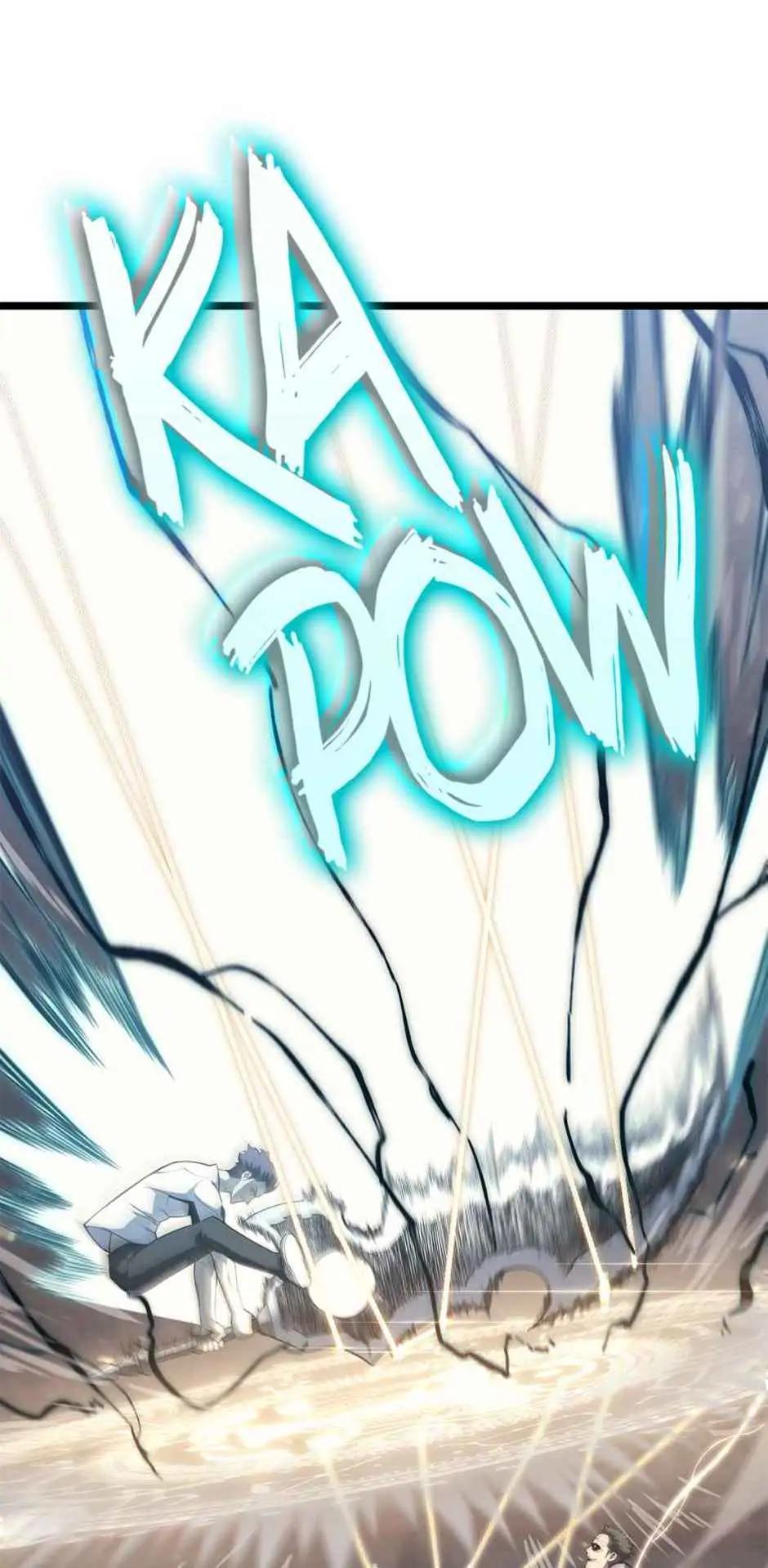 The Return of the Disaster-Class Hero Chapter 65