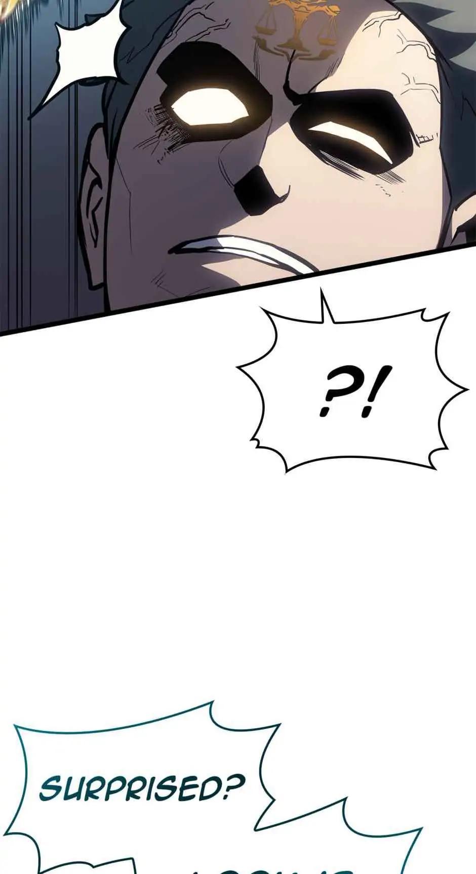 The Return of the Disaster-Class Hero Chapter 65