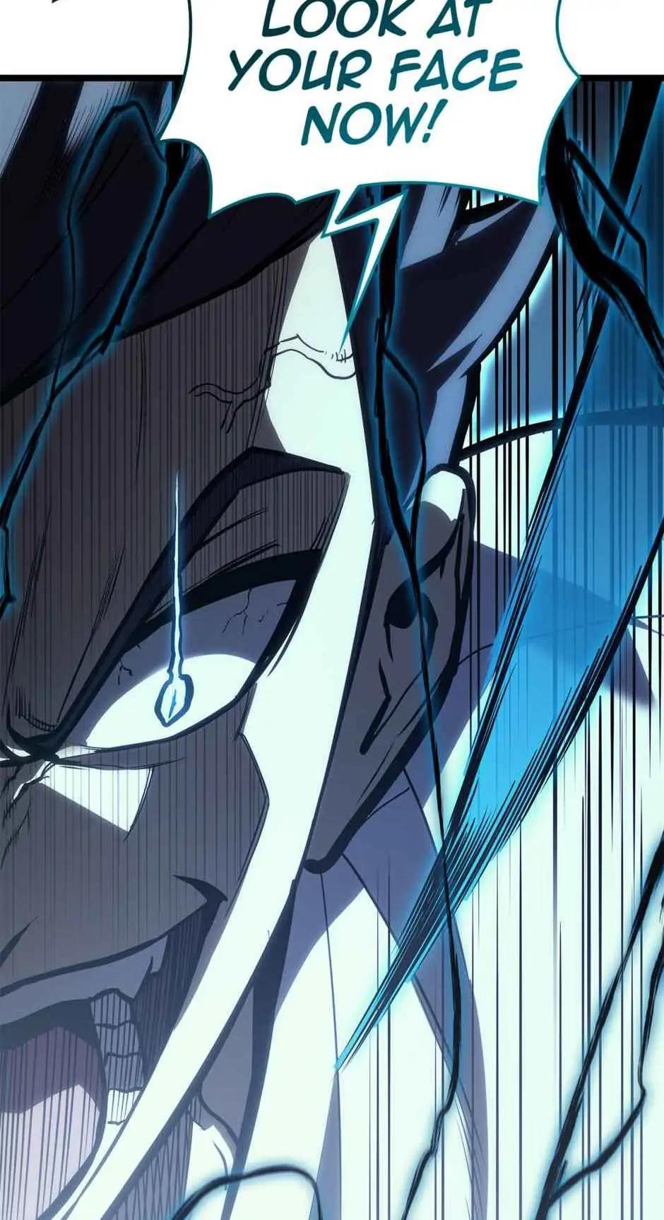 The Return of the Disaster-Class Hero Chapter 65