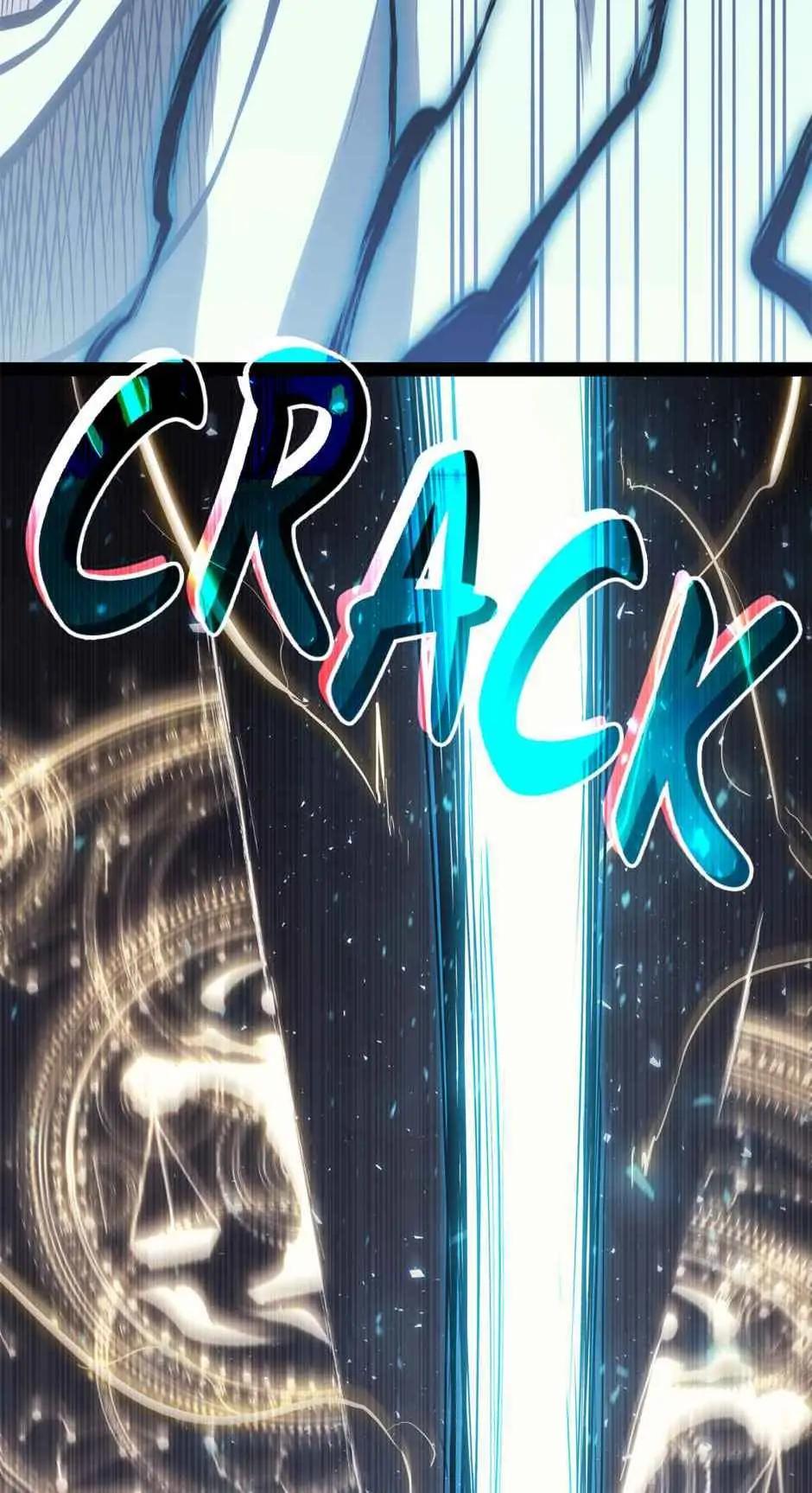 The Return of the Disaster-Class Hero Chapter 65