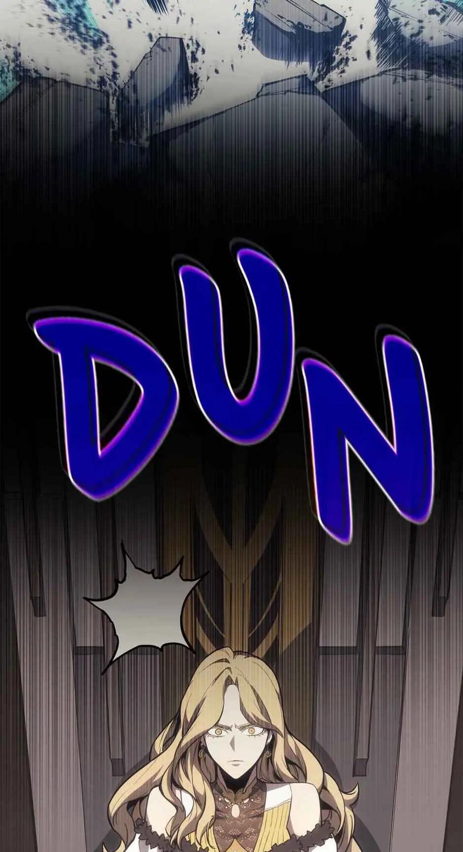 The Return of the Disaster-Class Hero Chapter 65