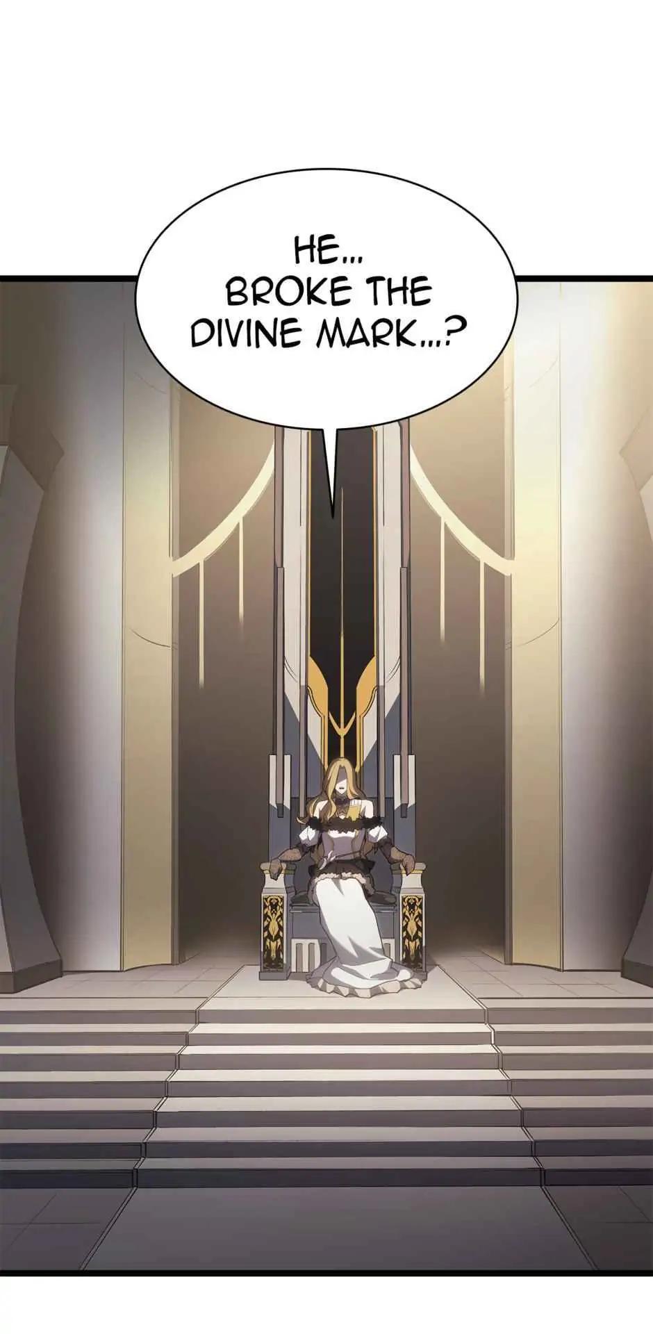 The Return of the Disaster-Class Hero Chapter 65