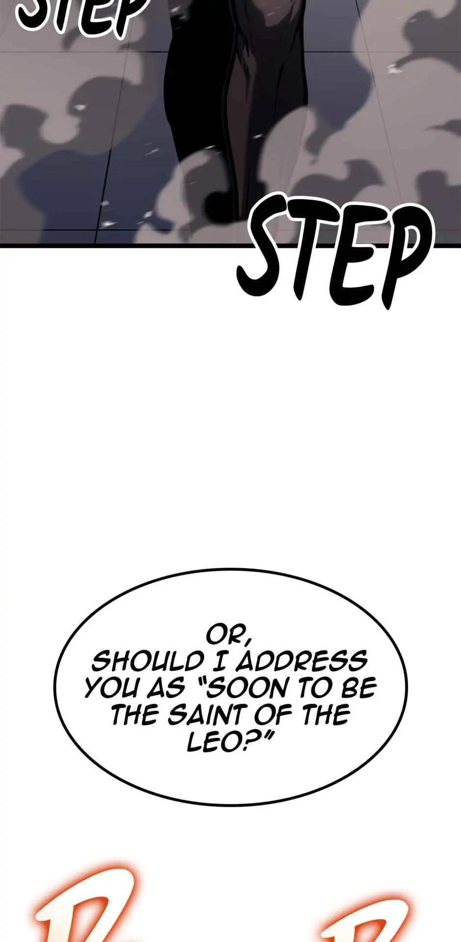 The Return of the Disaster-Class Hero Chapter 65