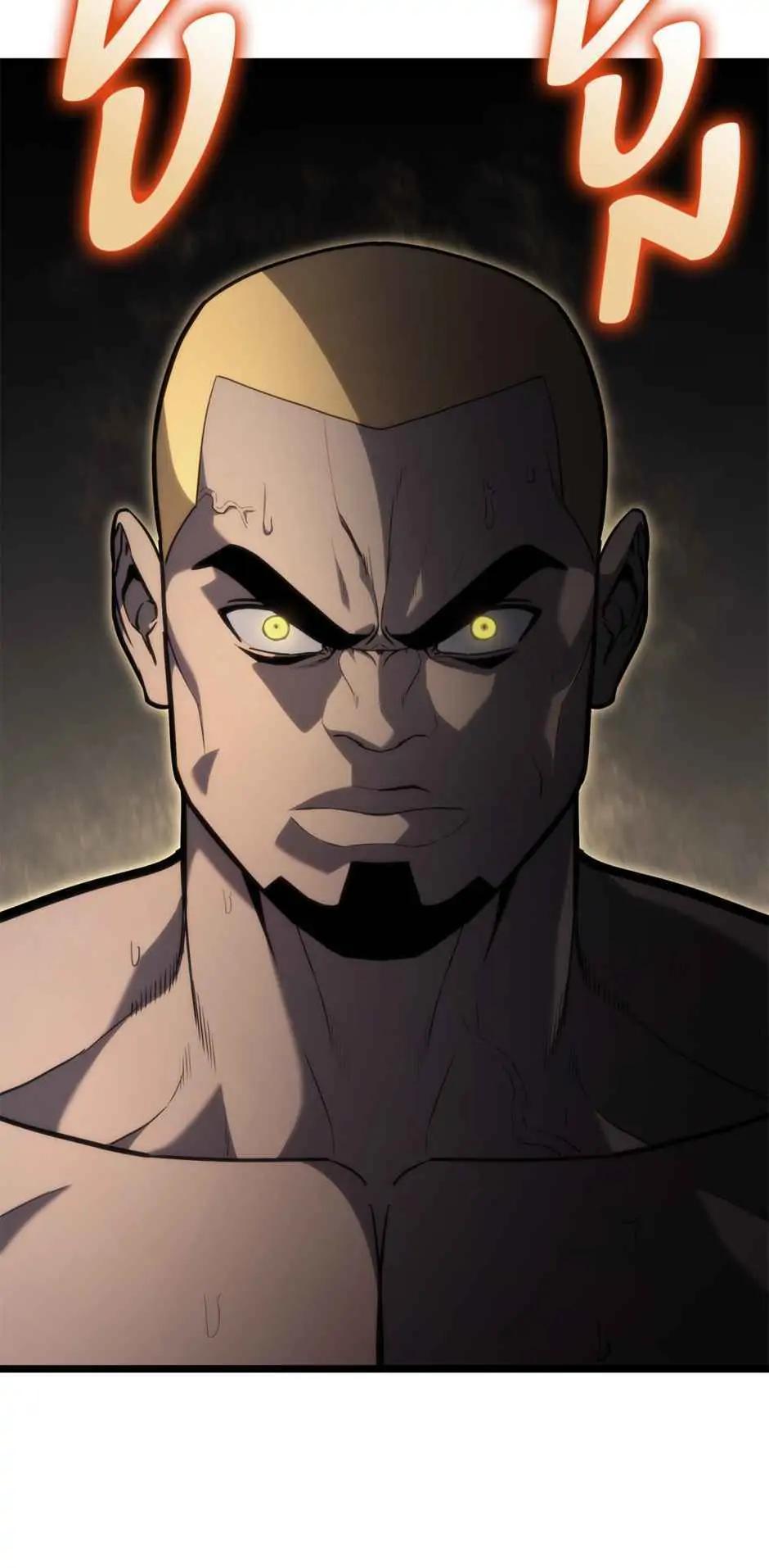 The Return of the Disaster-Class Hero Chapter 65