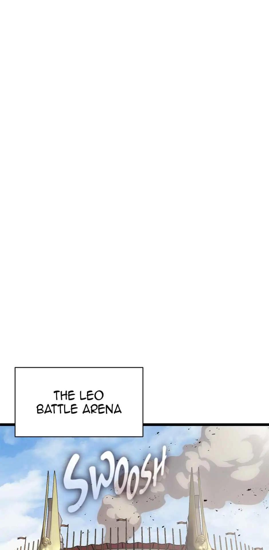 The Return of the Disaster-Class Hero Chapter 65