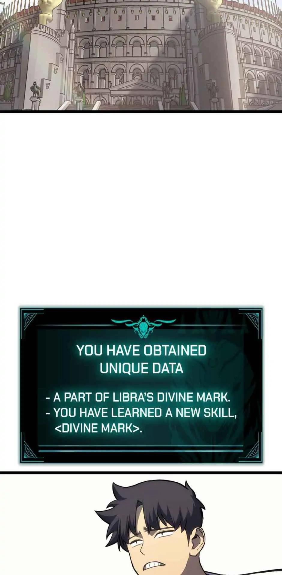 The Return of the Disaster-Class Hero Chapter 65