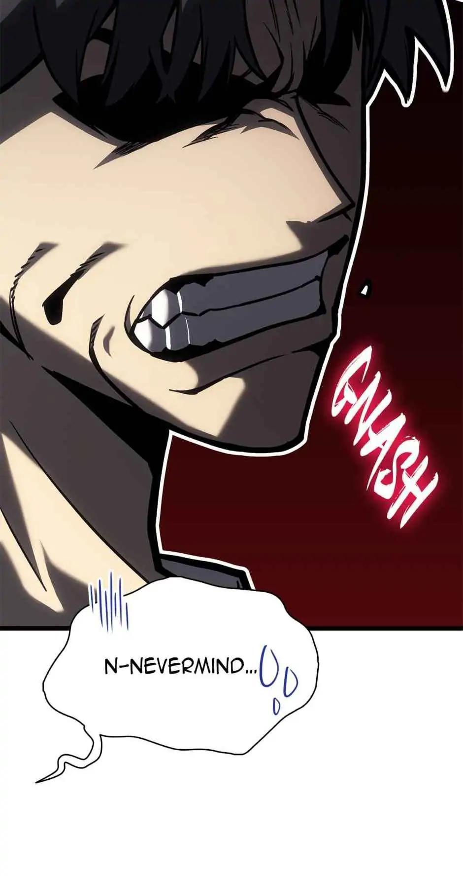 The Return of the Disaster-Class Hero Chapter 65