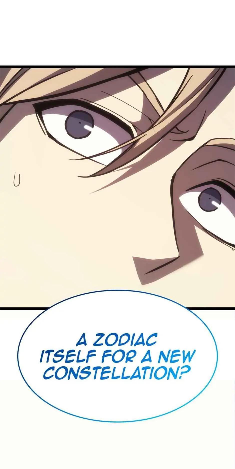 The Return of the Disaster-Class Hero Chapter 65