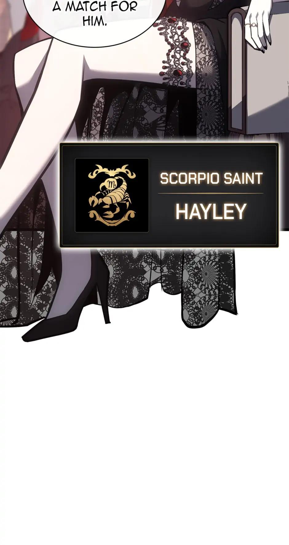 The Return of the Disaster-Class Hero Chapter 66