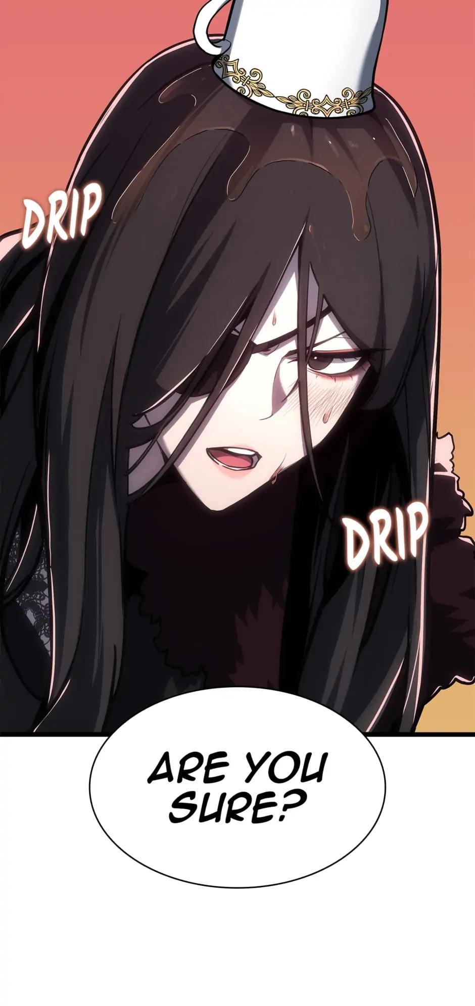 The Return of the Disaster-Class Hero Chapter 66