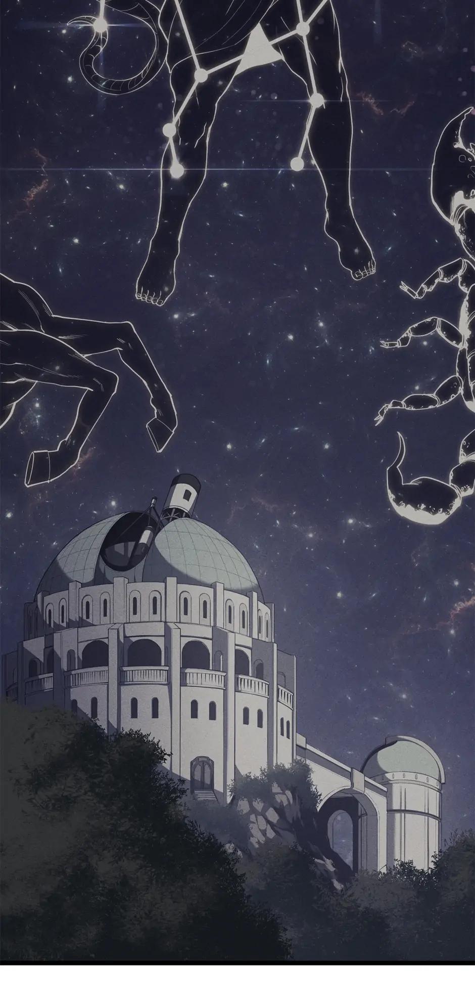 The Return of the Disaster-Class Hero Chapter 66