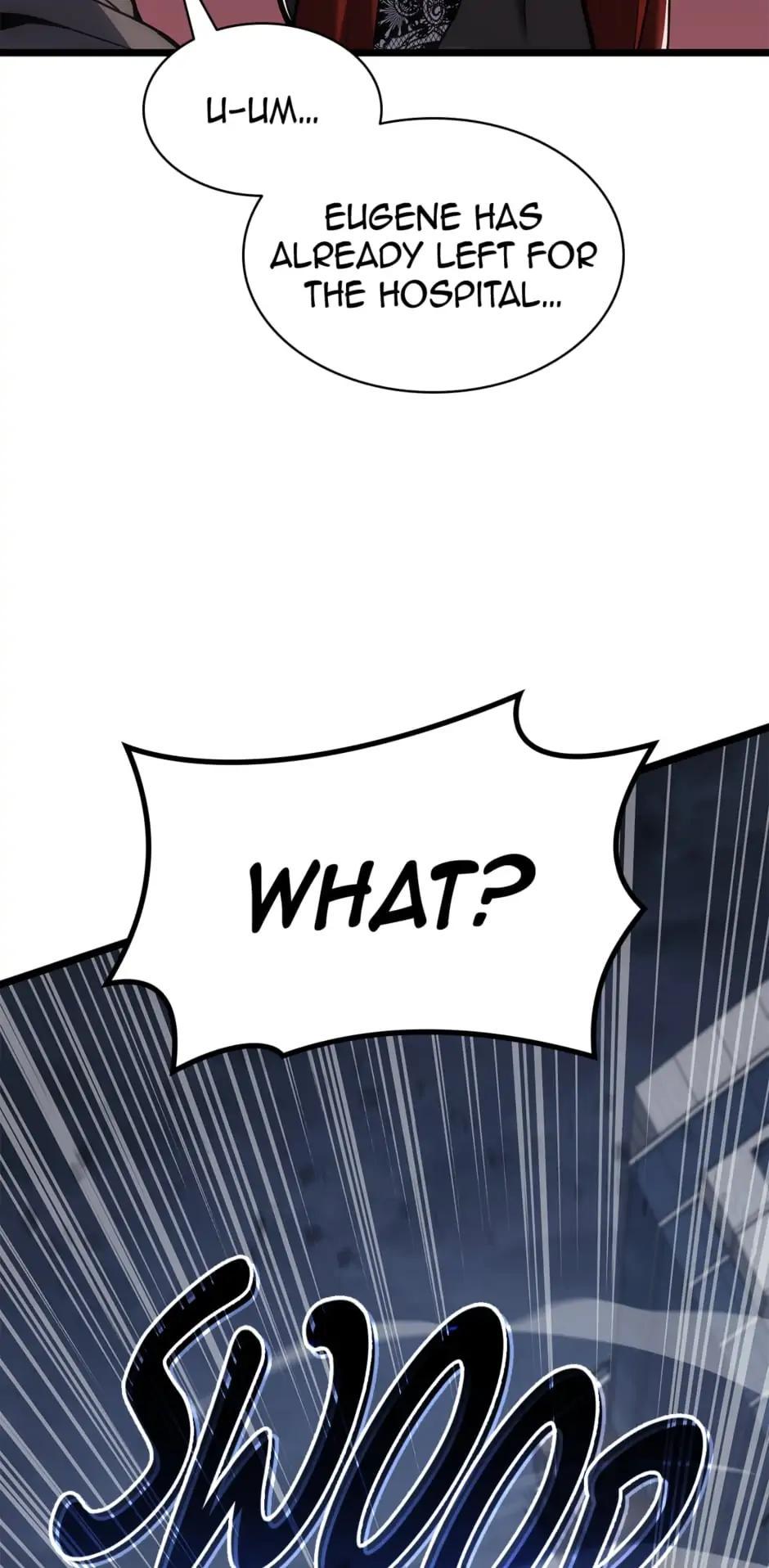 The Return of the Disaster-Class Hero Chapter 66