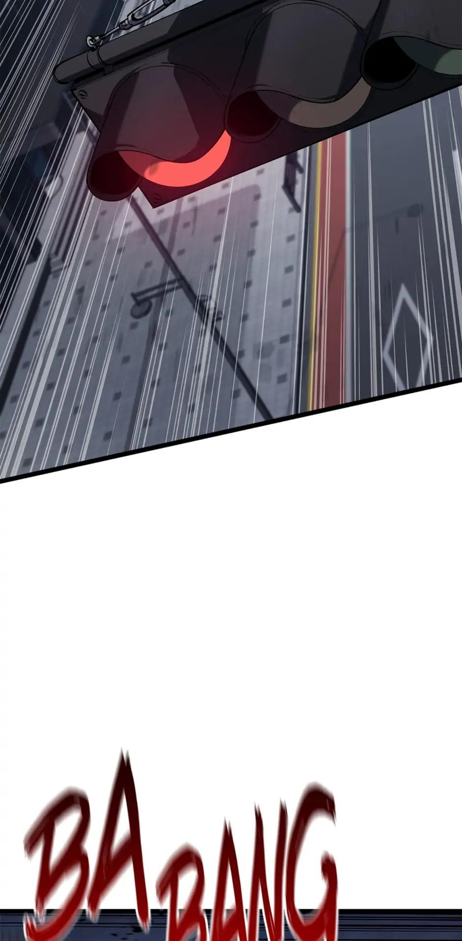 The Return of the Disaster-Class Hero Chapter 66