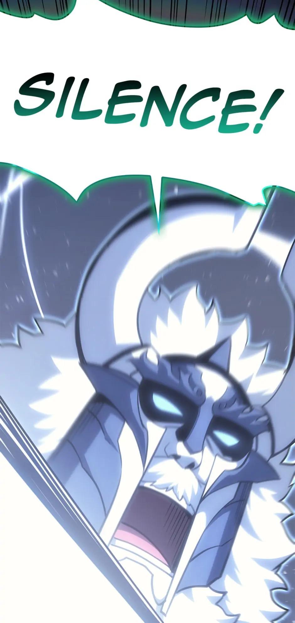 The Return of the Disaster-Class Hero Chapter 66