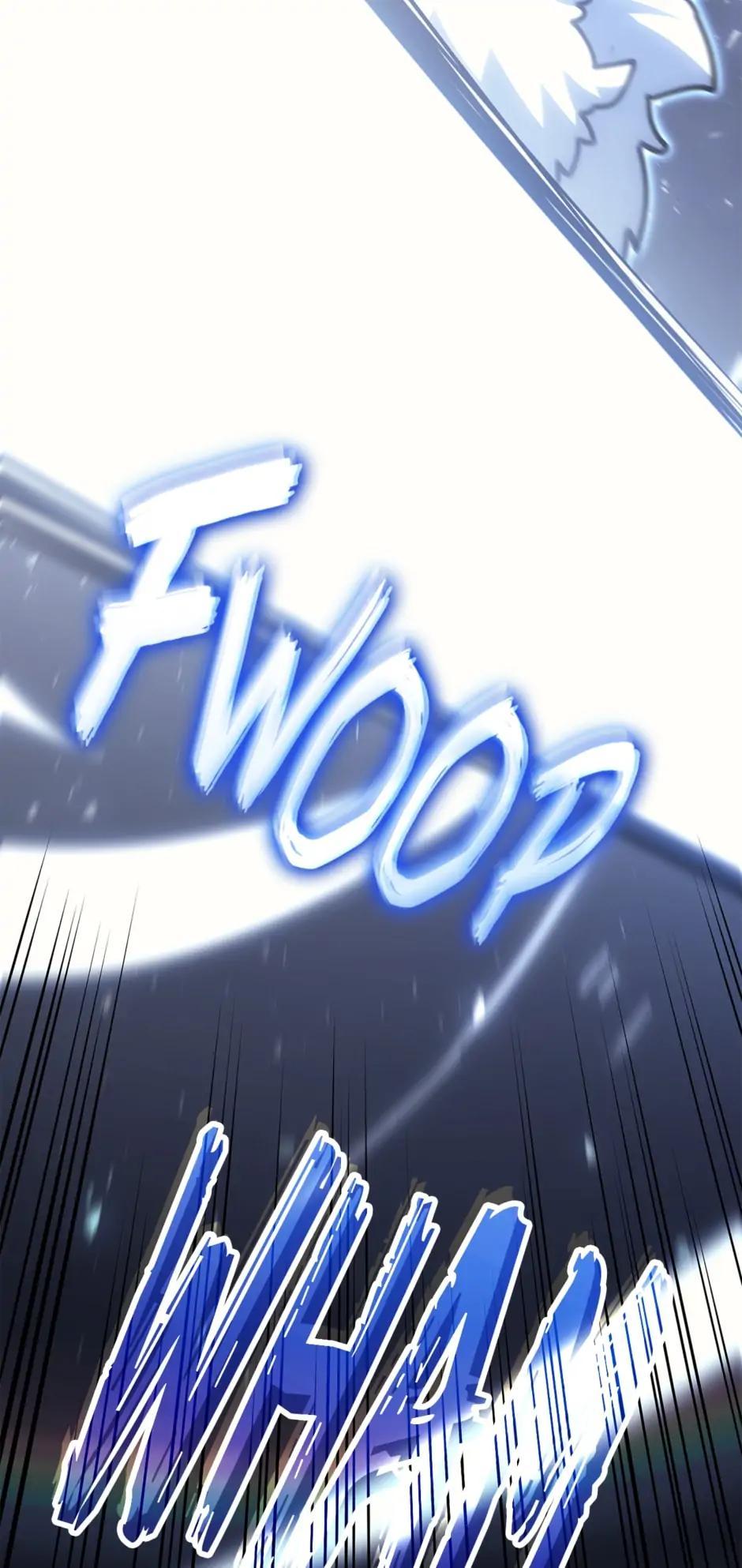 The Return of the Disaster-Class Hero Chapter 66