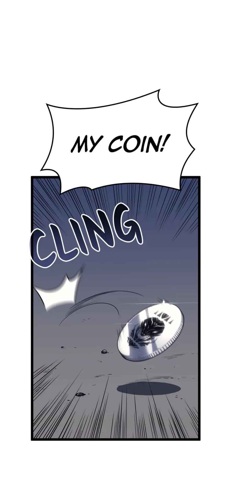 The Return of the Disaster-Class Hero Chapter 66