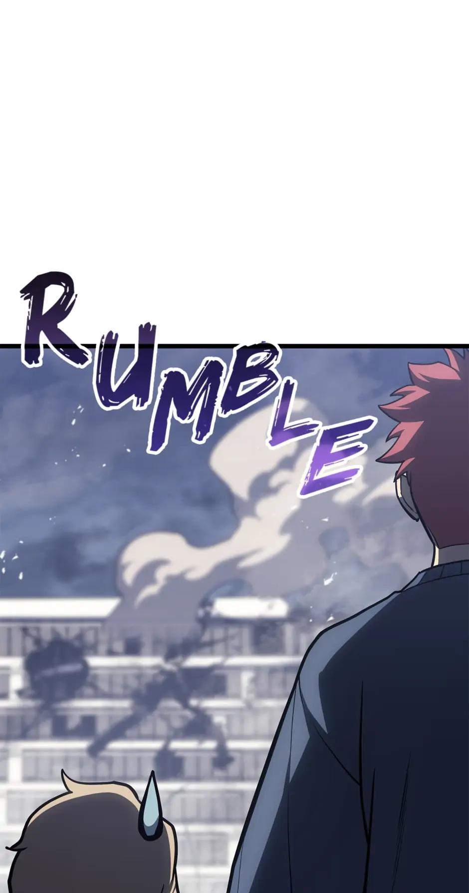 The Return of the Disaster-Class Hero Chapter 66