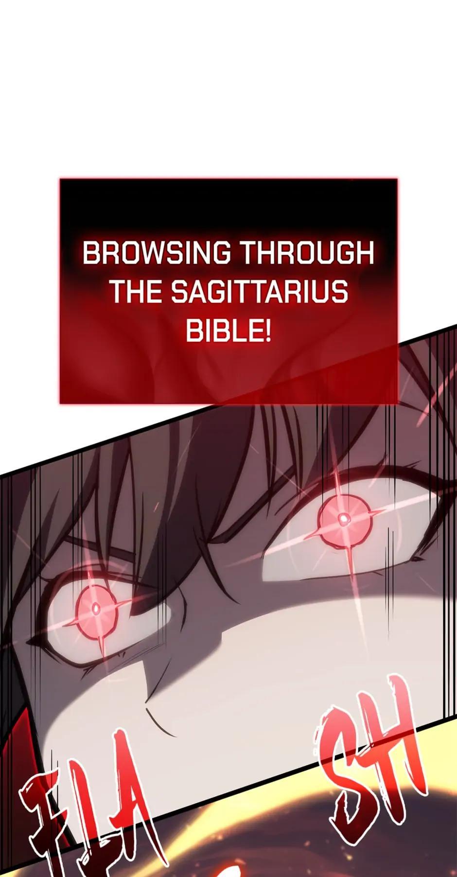 The Return of the Disaster-Class Hero Chapter 66