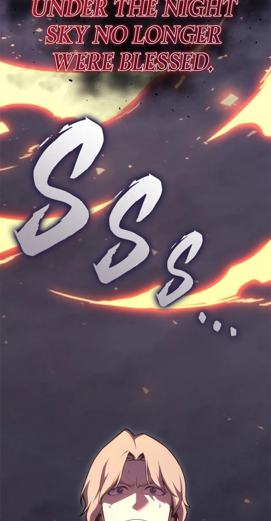 The Return of the Disaster-Class Hero Chapter 66