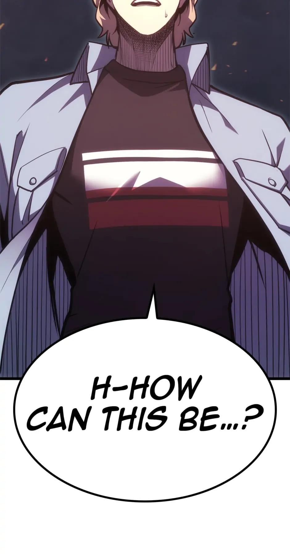 The Return of the Disaster-Class Hero Chapter 66