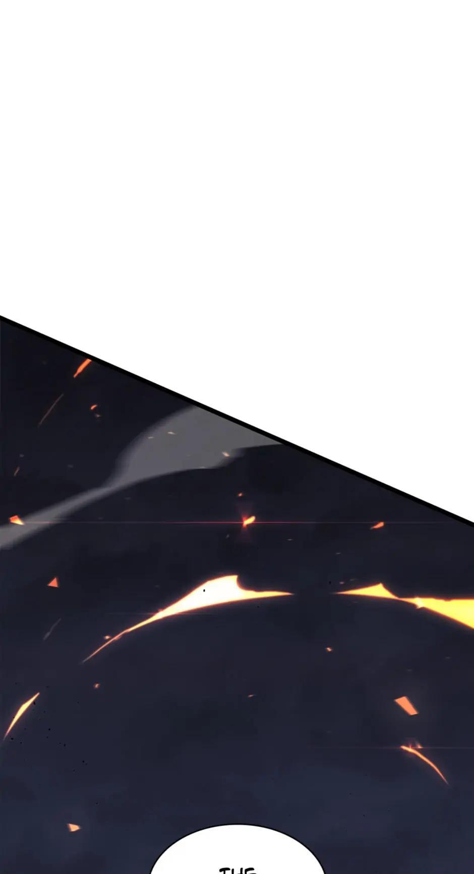 The Return of the Disaster-Class Hero Chapter 67