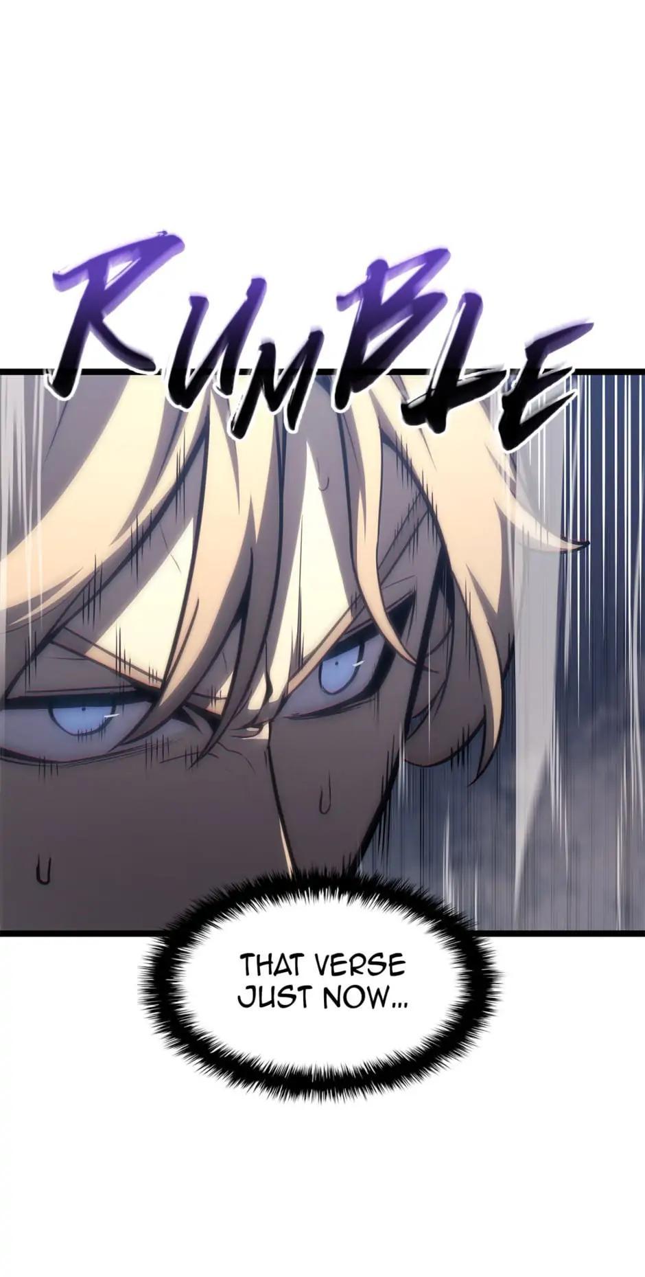 The Return of the Disaster-Class Hero Chapter 67