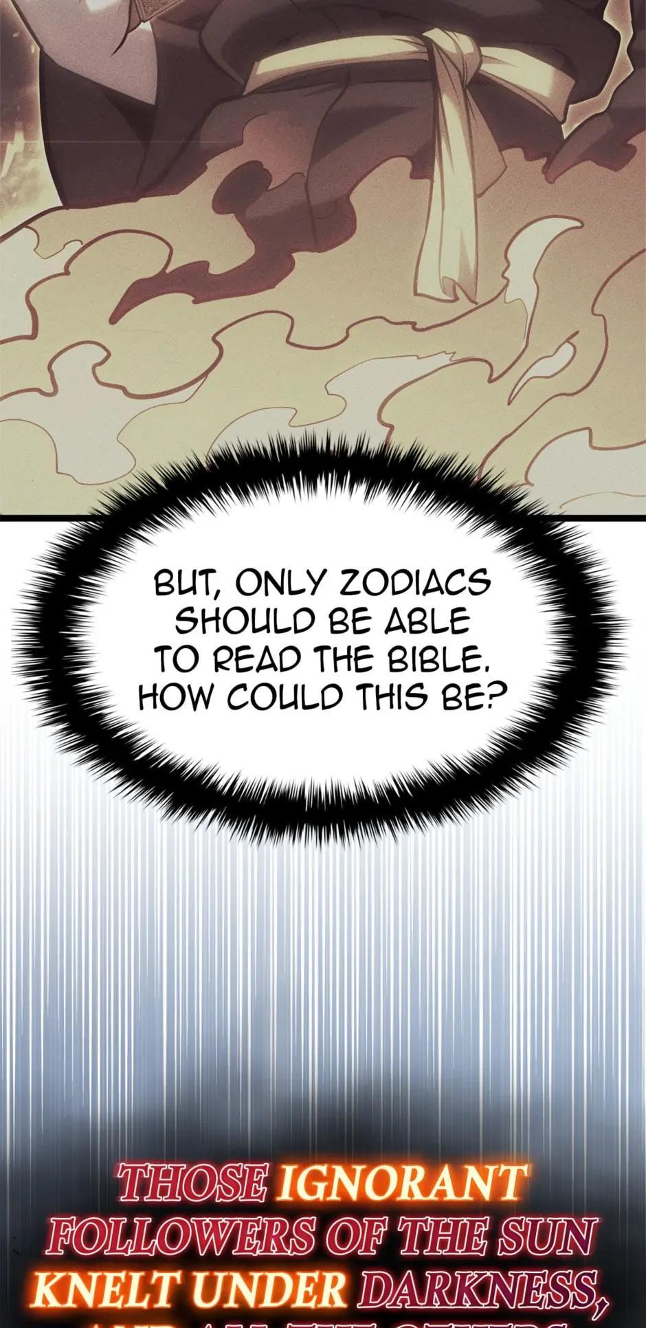 The Return of the Disaster-Class Hero Chapter 67