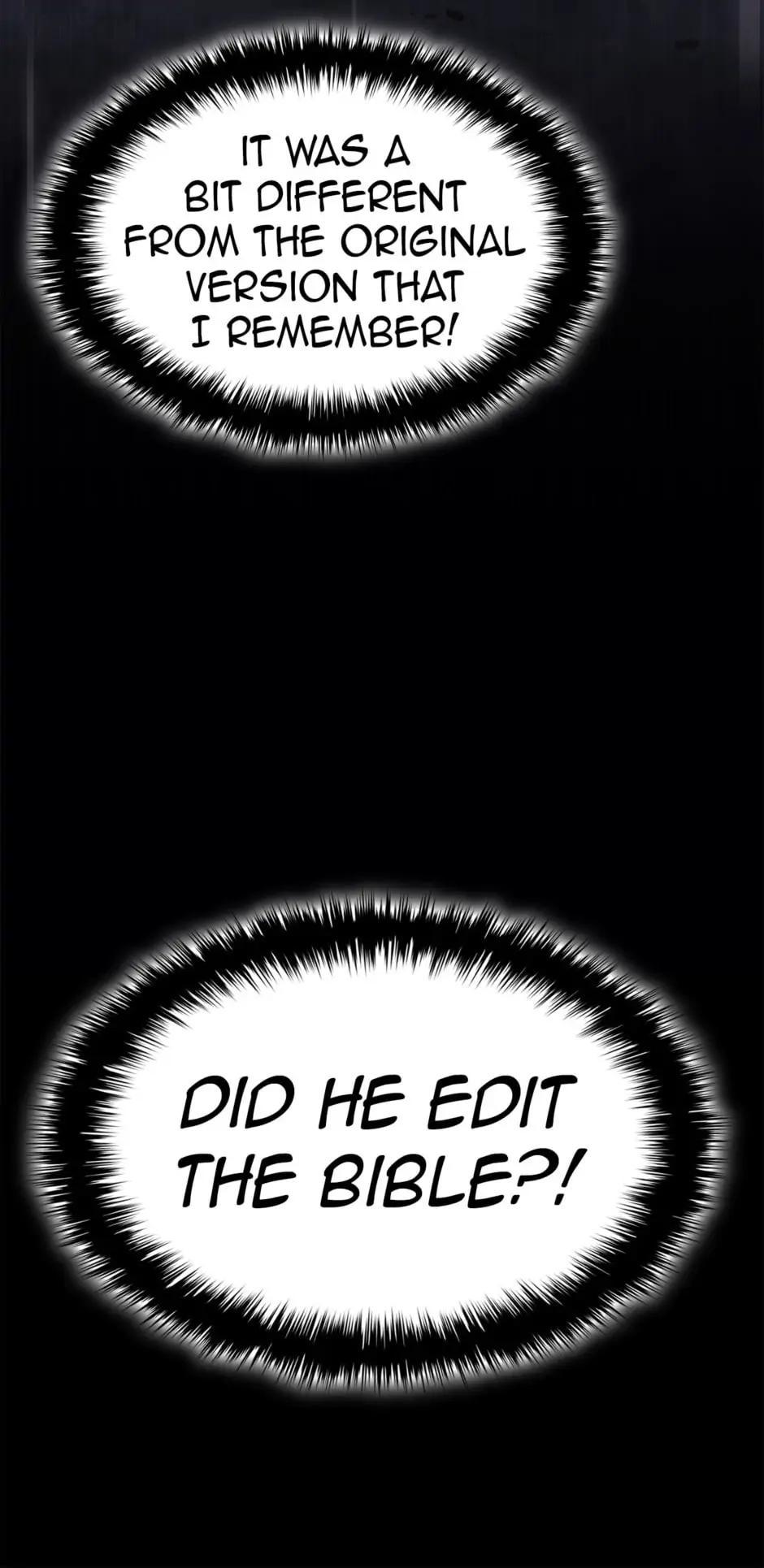 The Return of the Disaster-Class Hero Chapter 67